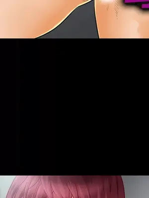 愛情契約 1-75話[完結]_020047