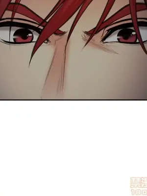 愛情契約 1-75話[完結]_073080