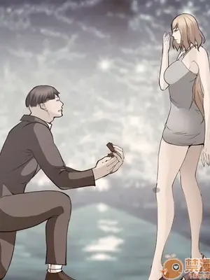 愛情契約 1-75話[完結]_056035