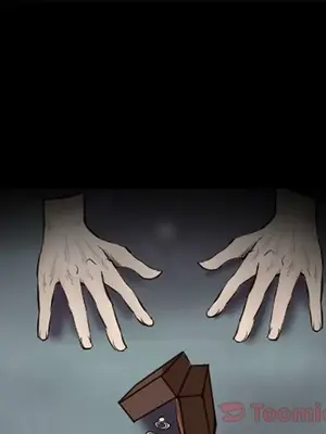 愛情契約 1-75話[完結]_056039