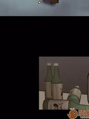 愛情契約 1-75話[完結]_056040