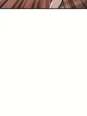 愛情契約 1-75話[完結]_073093