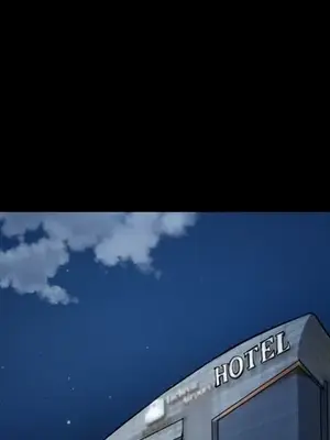 愛情契約 1-75話[完結]_021001