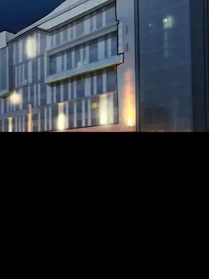 愛情契約 1-75話[完結]_021002