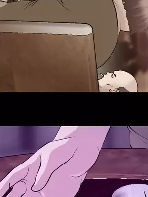 愛情契約 1-75話[完結]_056051