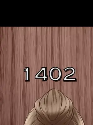 愛情契約 1-75話[完結]_021003