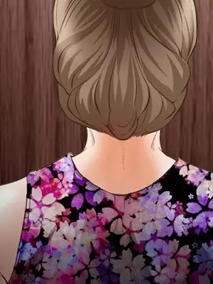 愛情契約 1-75話[完結]_021004