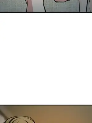 愛情契約 1-75話[完結]_073101