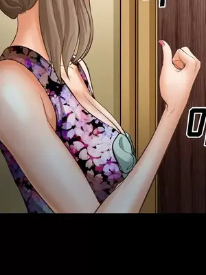 愛情契約 1-75話[完結]_021006