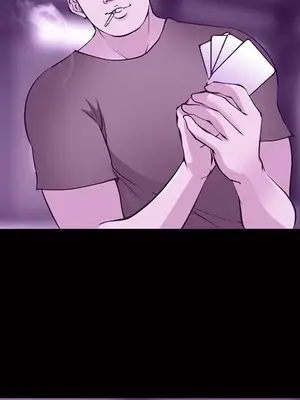 愛情契約 1-75話[完結]_056057