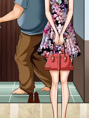 愛情契約 1-75話[完結]_021009