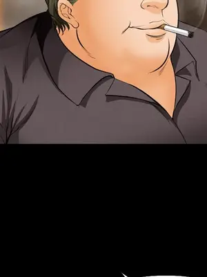 愛情契約 1-75話[完結]_021011