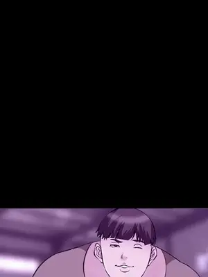 愛情契約 1-75話[完結]_056062