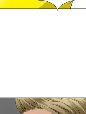 愛情契約 1-75話[完結]_037062