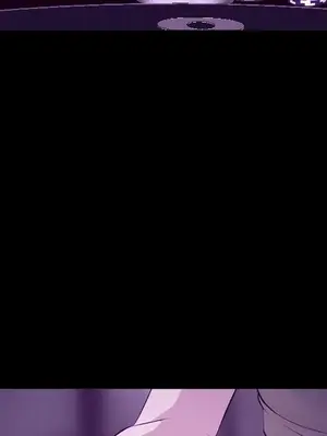 愛情契約 1-75話[完結]_056068