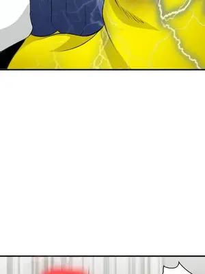 愛情契約 1-75話[完結]_037068