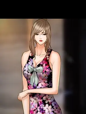 愛情契約 1-75話[完結]_021023