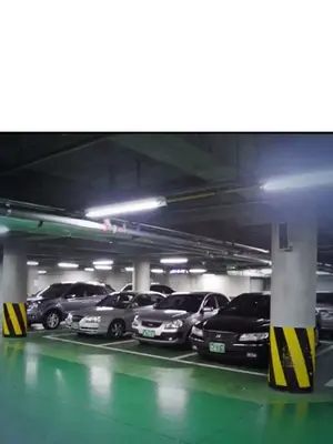 愛情契約 1-75話[完結]_074019