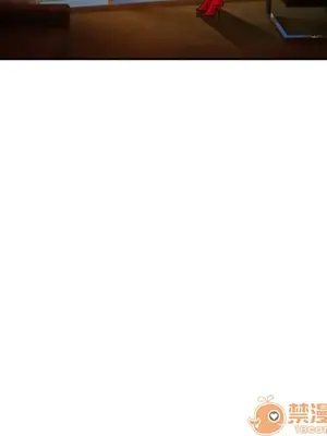 愛情契約 1-75話[完結]_037075