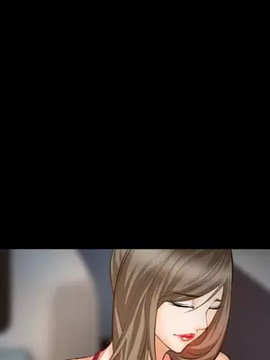 愛情契約 1-75話[完結]_021028