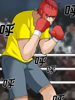 愛情契約 1-75話[完結]_037078