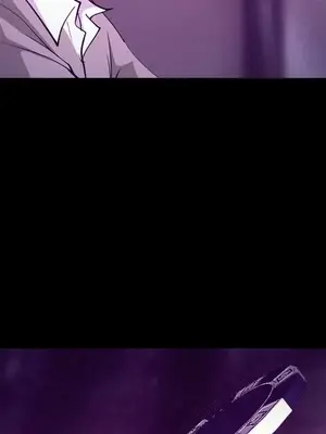 愛情契約 1-75話[完結]_056083