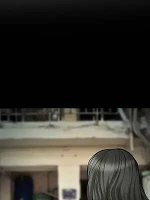 愛情契約 1-75話[完結]_021036