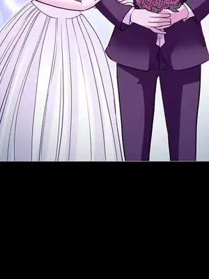 愛情契約 1-75話[完結]_056088