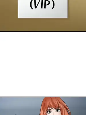 愛情契約 1-75話[完結]_037086