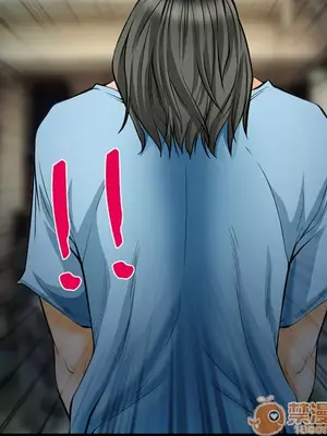 愛情契約 1-75話[完結]_021040