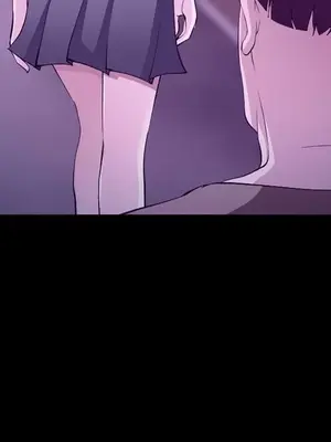 愛情契約 1-75話[完結]_056092