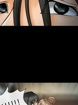 愛情契約 1-75話[完結]_021043