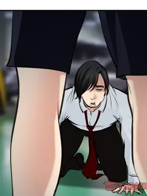 愛情契約 1-75話[完結]_074038