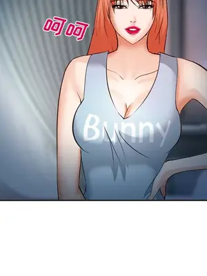 愛情契約 1-75話[完結]_037092