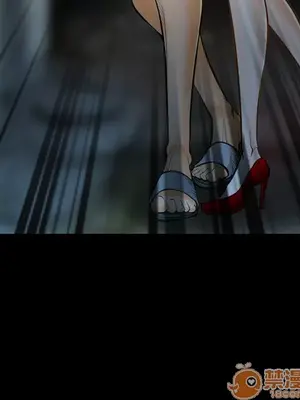 愛情契約 1-75話[完結]_021045