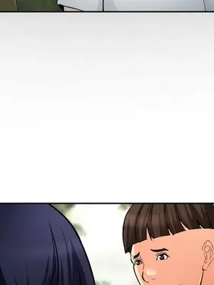 愛情契約 1-75話[完結]_056096