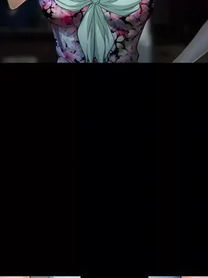 愛情契約 1-75話[完結]_021048