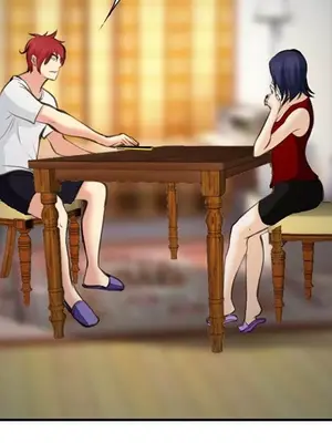 愛情契約 1-75話[完結]_074043