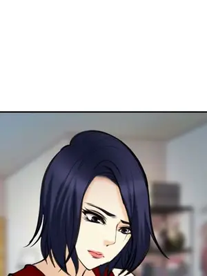 愛情契約 1-75話[完結]_074044