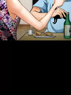 愛情契約 1-75話[完結]_021051