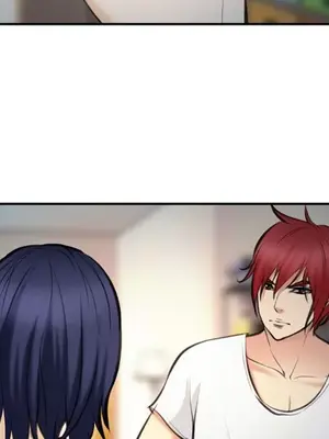 愛情契約 1-75話[完結]_074047