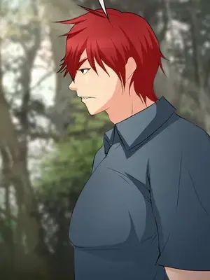 愛情契約 1-75話[完結]_056104