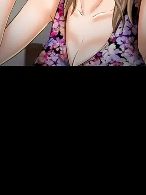 愛情契約 1-75話[完結]_021054