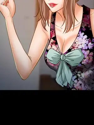 愛情契約 1-75話[完結]_021057