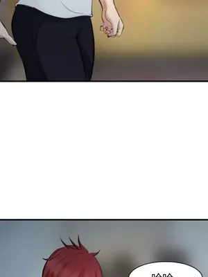 愛情契約 1-75話[完結]_074056