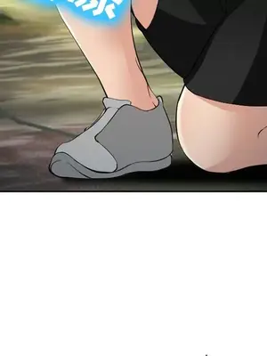 愛情契約 1-75話[完結]_056114