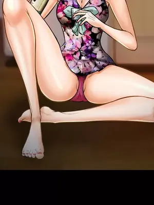 愛情契約 1-75話[完結]_021066