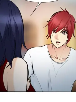 愛情契約 1-75話[完結]_074063