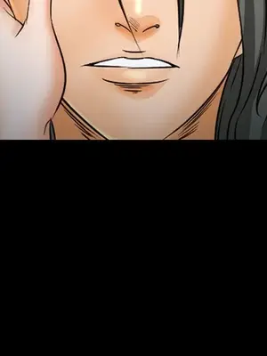 愛情契約 1-75話[完結]_022004