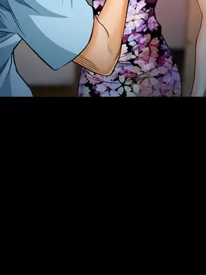 愛情契約 1-75話[完結]_022006